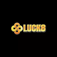 jluck8com