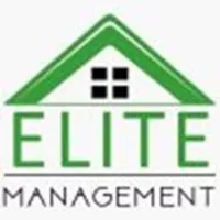 elitemanagementservice