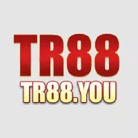 tr88you