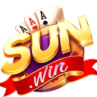 sunwin66itcom