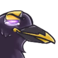 locktheraven