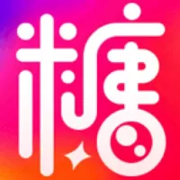 tvlogcc
