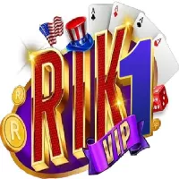 rikvippdev
