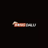 bongdalu1infovn