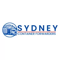 sydneycontainerforwarders