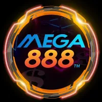 mega888_v1