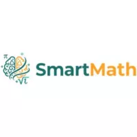 smartmathhometutor