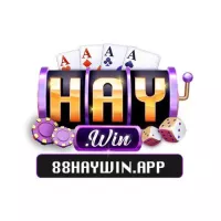 haywinapp