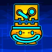geometrylitegame