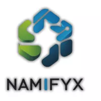nemifyx