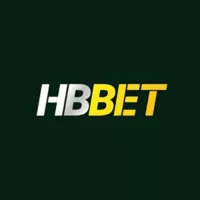 hbbet6info