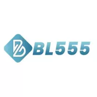 bl555hiphop