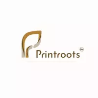 theprintroots