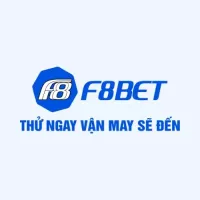 f8027com