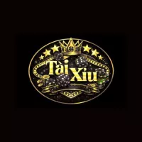 taixiu68commx