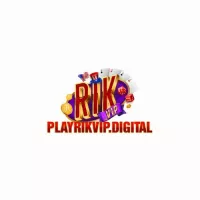 playrikvipdigitalvn