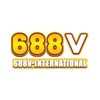 vinter688nation