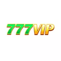 a777vipschool