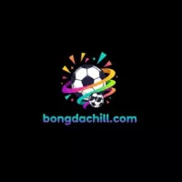 bongdachill