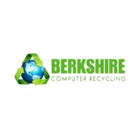 berkshirecomputerrecycling