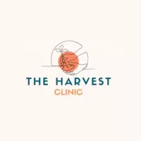 harvestclinic