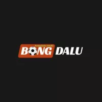 bongdalutrade