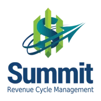 summitrcm