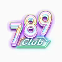 clubvip