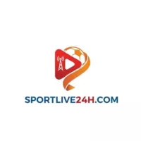 sportlive24hcom