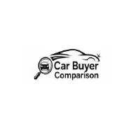 carbuyercomparison