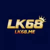 lk68me