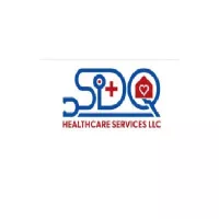 sdqhomehealthcare