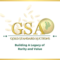 goldstandardauctioins