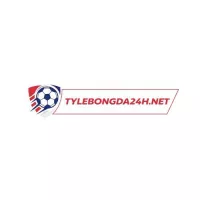 tylebongda24hn