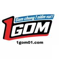 gom1site
