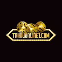 taixiuonline1com1