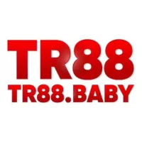 tr88baby