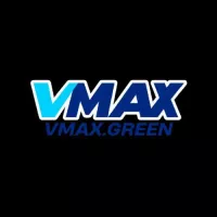 vmaxgreen