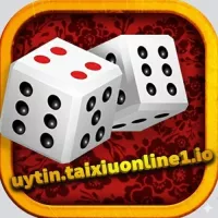 uytintaixiuonline1