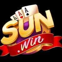 sunwinninfo