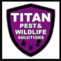 titanpestsolutions02