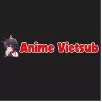 animevietsubcouk