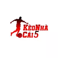 keonhacai6comco1