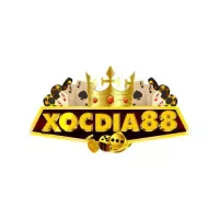 xocdiadoithuong88