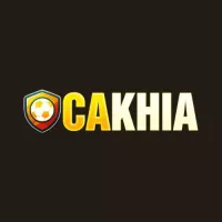 cakhiaxtv