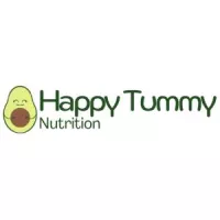 happytummynutrition