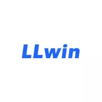 llwinstudio