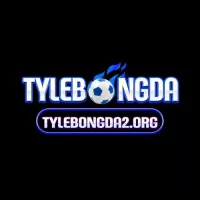 tylebongda01
