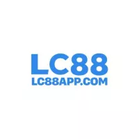 lc88appcom1
