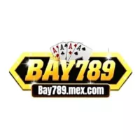 bay789mexcom
